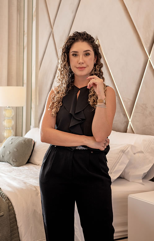 josi-diniz josi-diniz