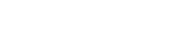 logo-doma.bco