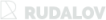 logo-rudalov-sign-bco